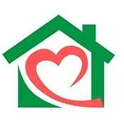 ����Ӱ��2026�ٷ�����