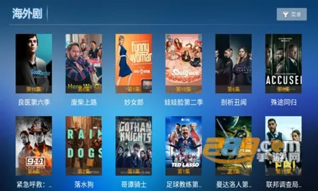 ����Ӱ��2026�ٷ�����