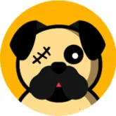 �ع�Ӱ�Ӱ�׿���ֻ���