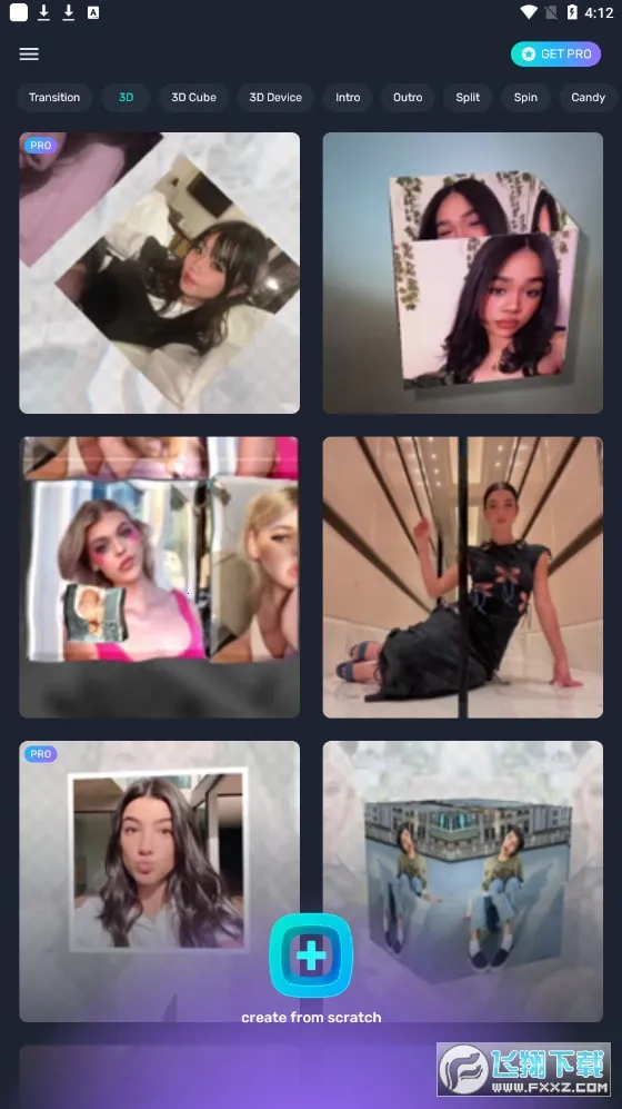 COMPOSE����2026�ٷ����°汾v1.4.5.1 ��Ѱ��ͼ0