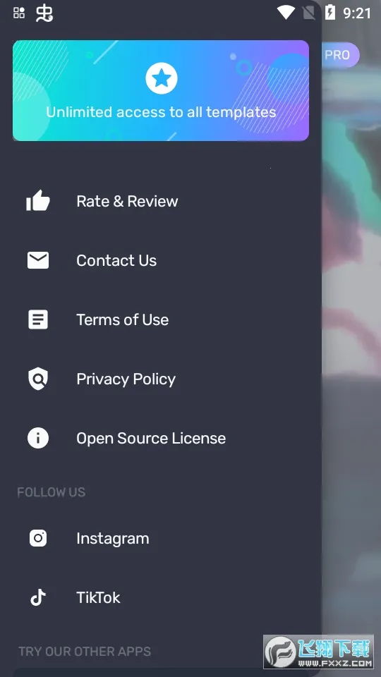 COMPOSE����2026�ٷ����°汾v1.4.5.1 ��Ѱ��ͼ4