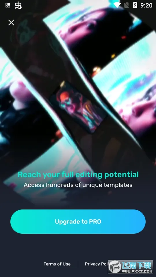 COMPOSE����2026�ٷ����°汾v1.4.5.1 ��Ѱ��ͼ3