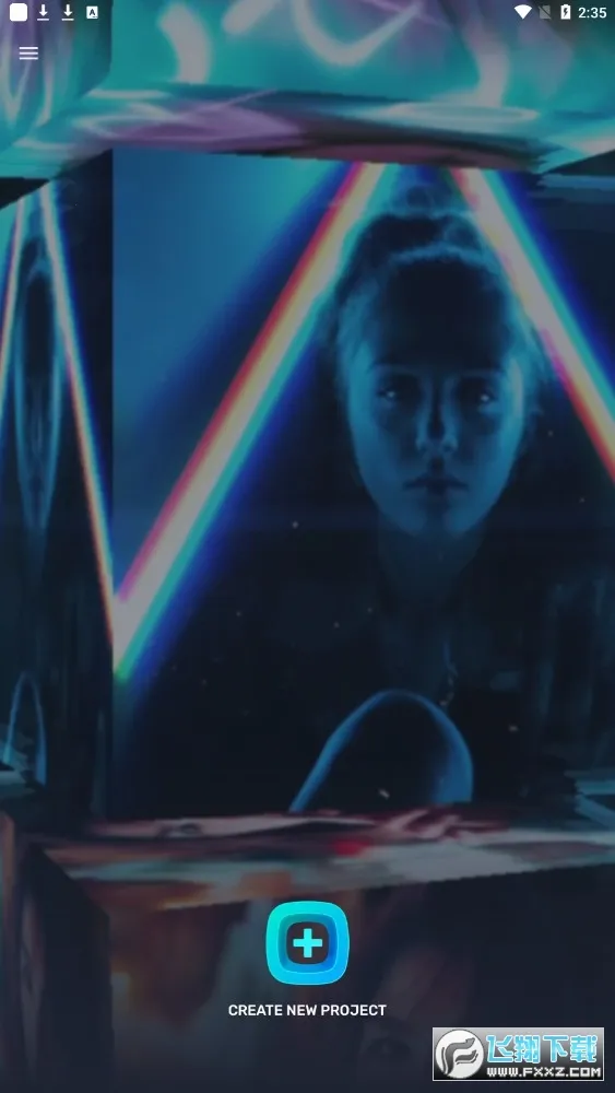 COMPOSE����2026�ٷ����°汾v1.4.5.1 ��Ѱ��ͼ2