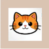 4K׷Ƭ��Ӱ��2026�ٷ����°汾