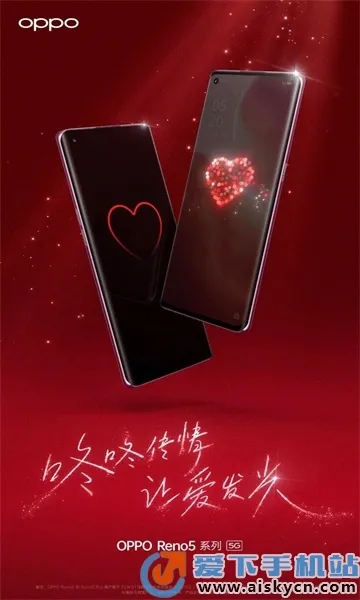 ���˴���2026���°汾v15.0.0 �ֻ����ͼ0