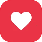 ���˴���2026���°汾