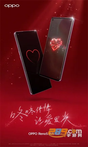 ���˴���2026���°汾