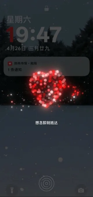 ���˴���2026���°汾