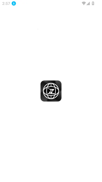 机战联盟2026官方正版 机战联盟2026官方正版