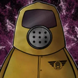 �㲻���ҵ��ھ�(ð�ս�����Ϸ)