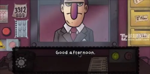 �ⲻ���ҵ��ھ���Ϸ���İ�ͼƬ8