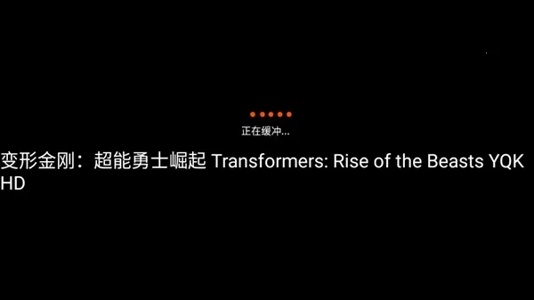 һ��2026���°汾