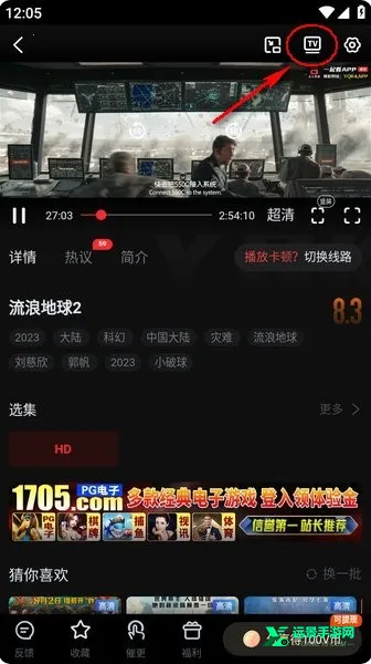 һ��2026���°汾