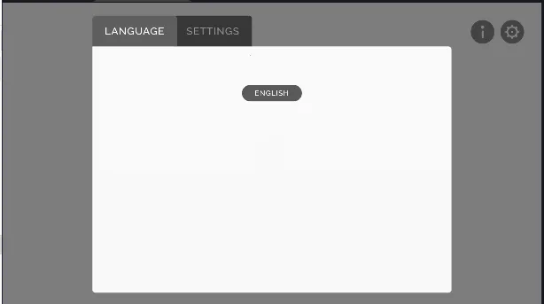 �������finalwish(����������Ϸ)v1.0 ��Ѱ��ͼ0