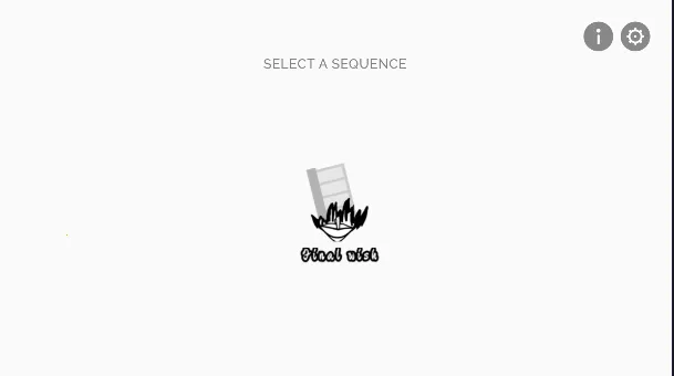 �������finalwish(����������Ϸ)v1.0 ��Ѱ��ͼ1