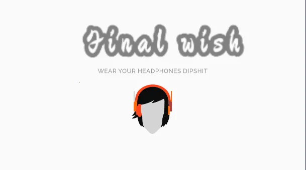 �������finalwish(����������Ϸ)v1.0 ��Ѱ��ͼ3