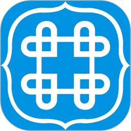 ����̩2026���°汾