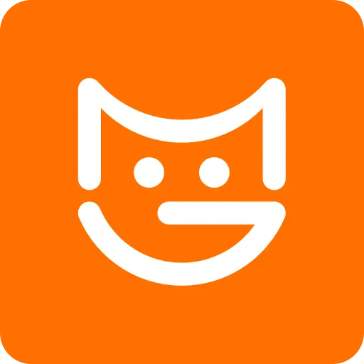 ��վ2026���°汾 4.1.24