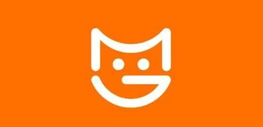 ��վ2026���°汾