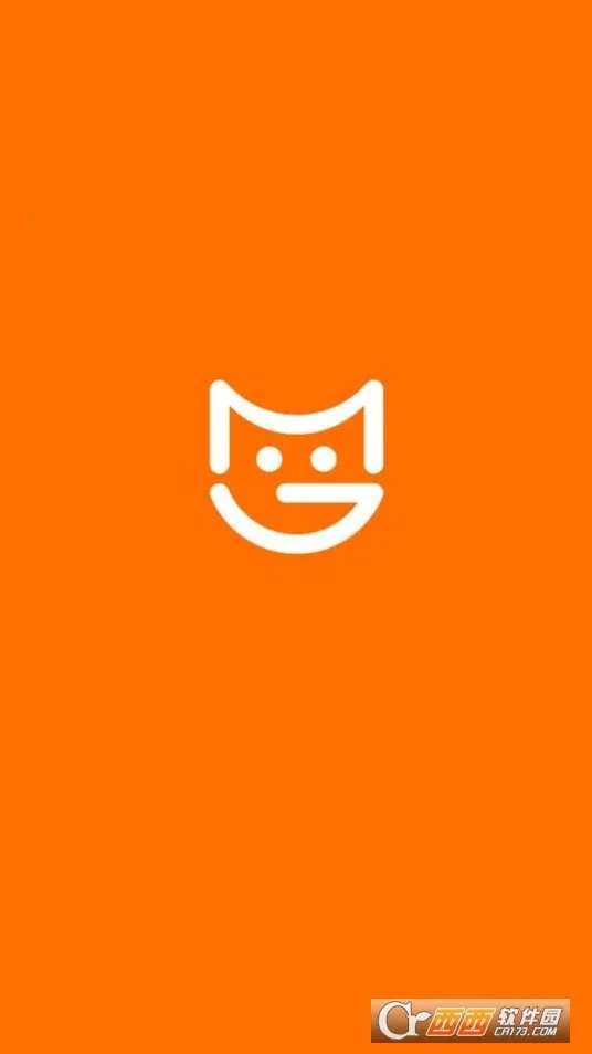 ��վ2026���°汾 4.1.24v4.1.24 ��׿���ͼ1