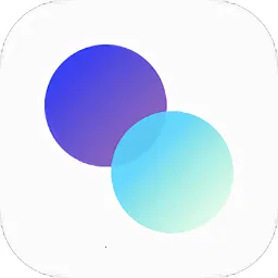 С��ָ��(�ֻ����ָ��)