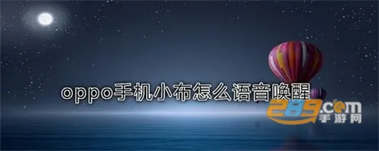 С��ָ��(�ֻ����ָ��)