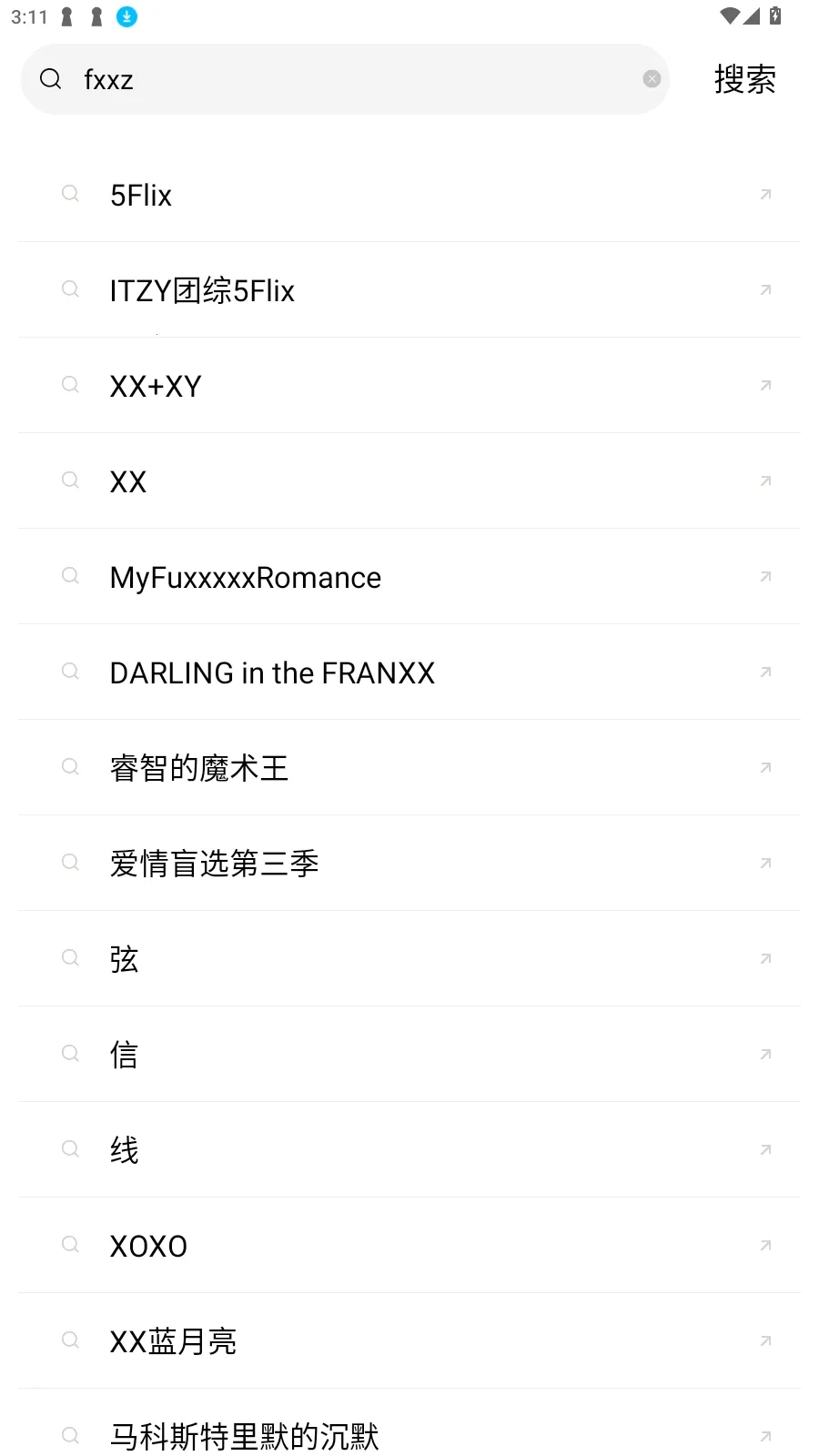 �����Ƶ2026�ٷ����°汾