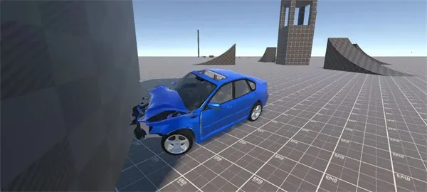 ������ײʵ����7723�����(ײ��ģ������Ϸ)v0.1.5.0 ��׿���ͼ1