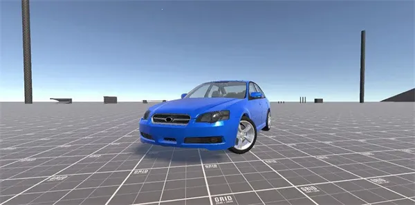 ������ײʵ����7723�����(ײ��ģ������Ϸ)v0.1.5.0 ��׿���ͼ0