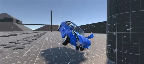 ������ײʵ����7723�����(ײ��ģ������Ϸ)v0.1.5.0 ��׿���ͼ2