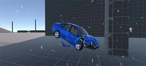 ������ײʵ����7723�����(ײ��ģ������Ϸ)v0.1.5.0 ��׿���ͼ4