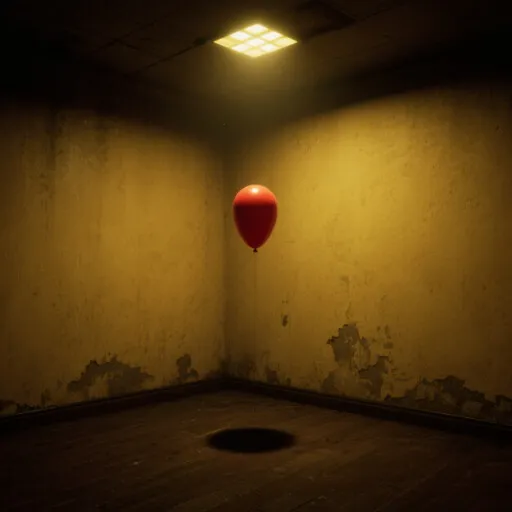 ��ҹ����Ǳ����(�ֲ�ð����Ϸ)