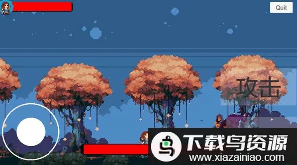 ������֮��(ս����Ϸ)v1.0 ��׿���ͼ1