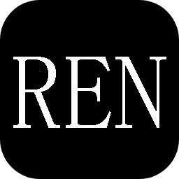 ������֮��(ս����Ϸ)