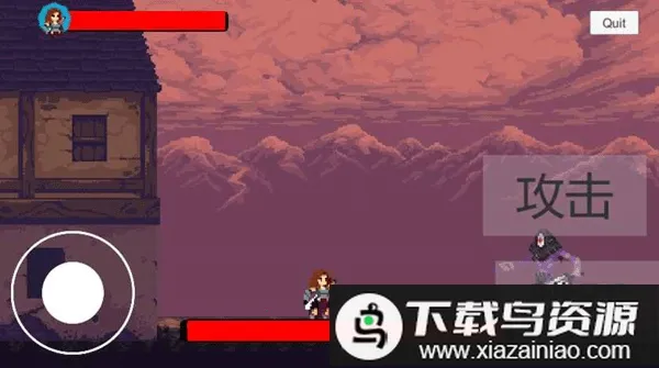 ������֮��(ս����Ϸ)v1.0 ��׿���ͼ0