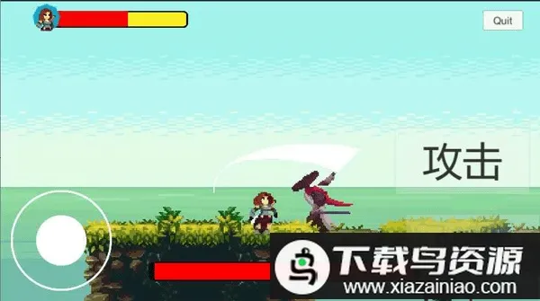 ������֮��(ս����Ϸ)v1.0 ��׿���ͼ2