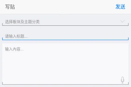 ������(�ɶ�����ƽ̨)