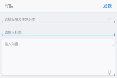 ������(�ɶ�����ƽ̨)