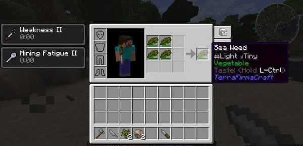 �ҵ�����Ⱥ�ʹ�˵���ϰ�2026���°汾v1.0 �ֻ����ͼ2