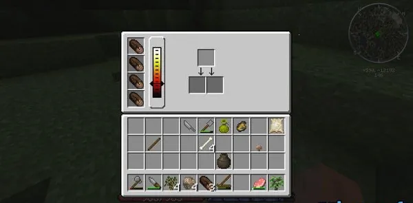 �ҵ�����Ⱥ�ʹ�˵���ϰ�2026���°汾v1.0 �ֻ����ͼ0