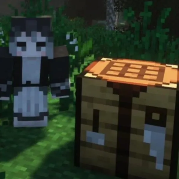 �ҵ�����Ⱥ�ʹ�˵���ϰ�2026���°汾