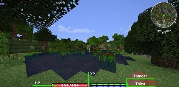 �ҵ�����Ⱥ�ʹ�˵���ϰ�2026���°汾v1.0 �ֻ����ͼ1