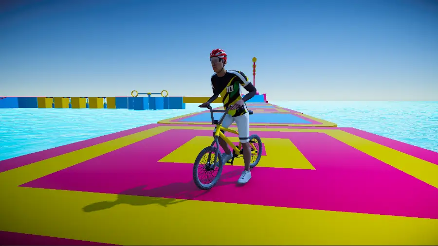 ������г��ؼ�2026�ٷ����°汾v0.1 ��Ѱ��ͼ2