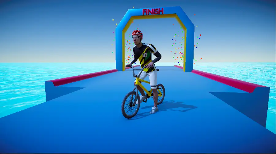 ������г��ؼ�2026�ٷ����°汾v0.1 ��Ѱ��ͼ3