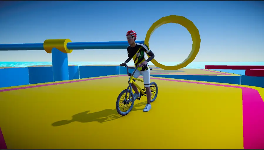 ������г��ؼ�2026�ٷ����°汾v0.1 ��Ѱ��ͼ0