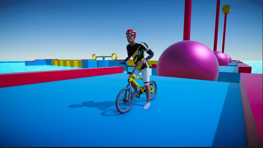 ������г��ؼ�2026�ٷ����°汾v0.1 ��Ѱ��ͼ1