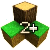 ����ս�����������˽�ƪ�Ż���(ɳ��ð����Ϸ)