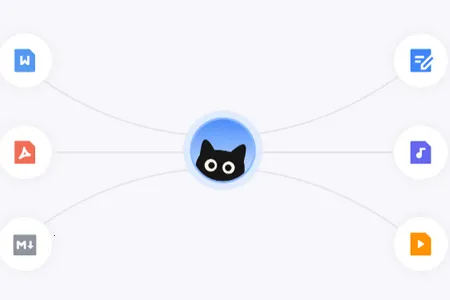 С�� OmniBox���ز���(֪ʶ��������)