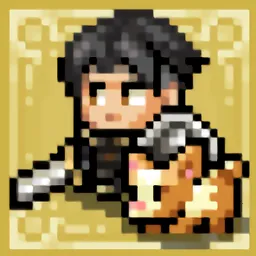 ��֮�ػ���(���ڹһ���Ϸ)