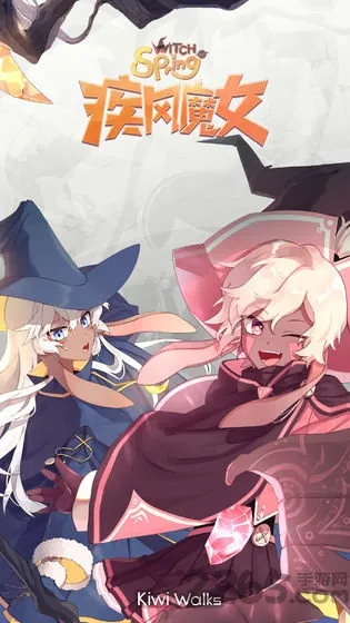 ħŮ֮Ȫ1(ð������RPG��Ϸ)v1.0.1 ��Ѱ��ͼ1